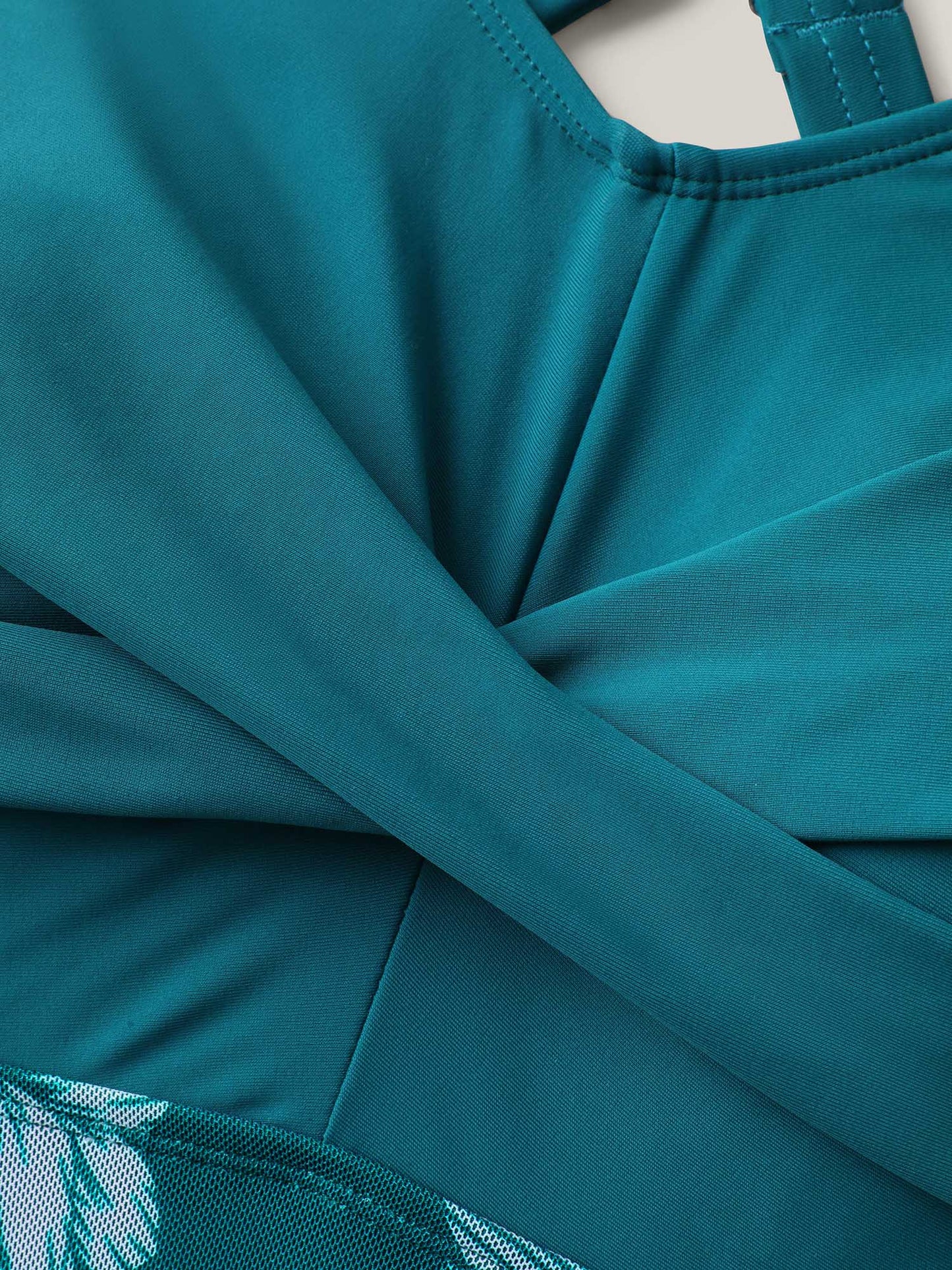 dd847c7c-c1b8-4c93-b864-3a27fe6e3ba7