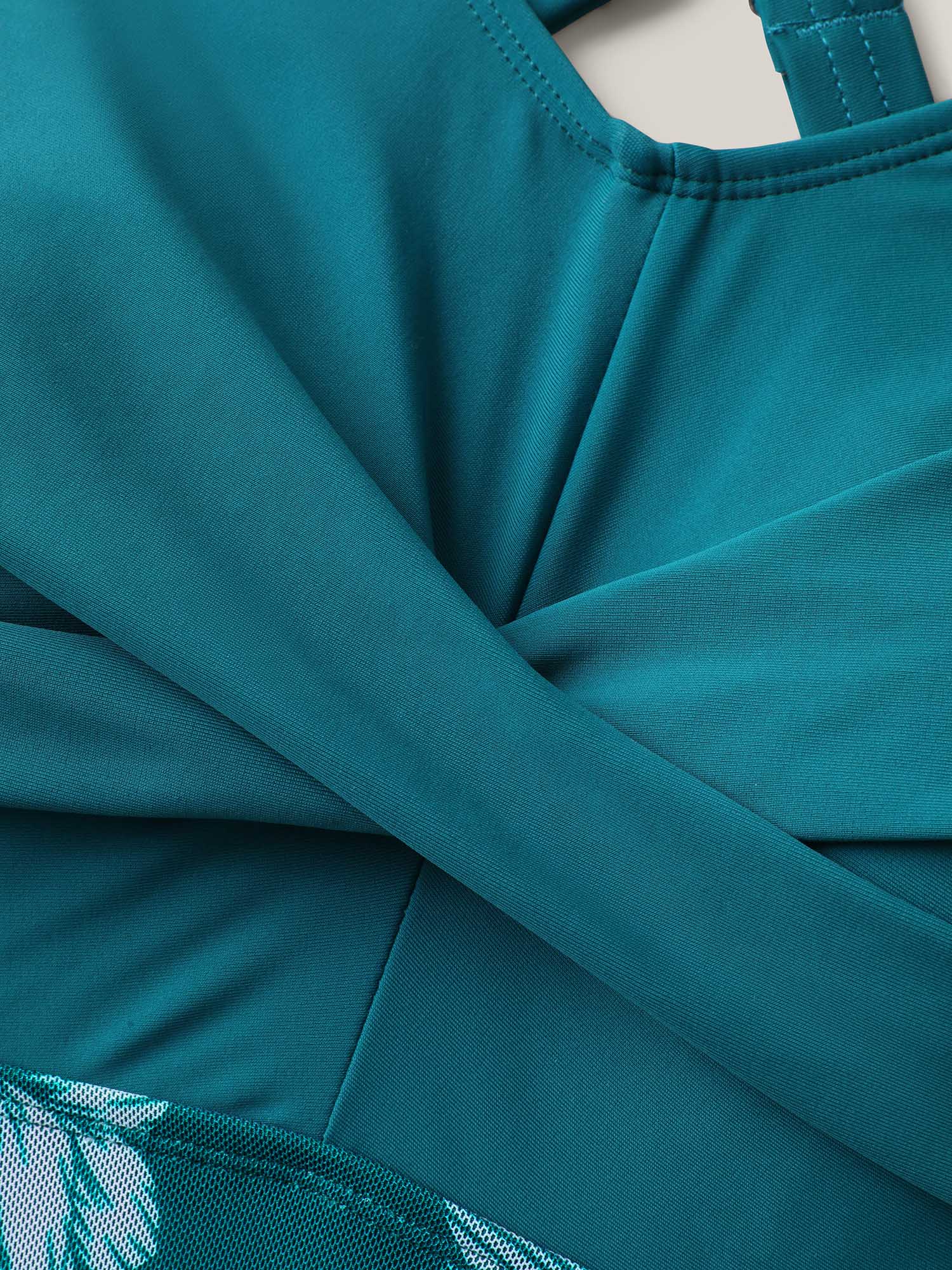 dd847c7c-c1b8-4c93-b864-3a27fe6e3ba7