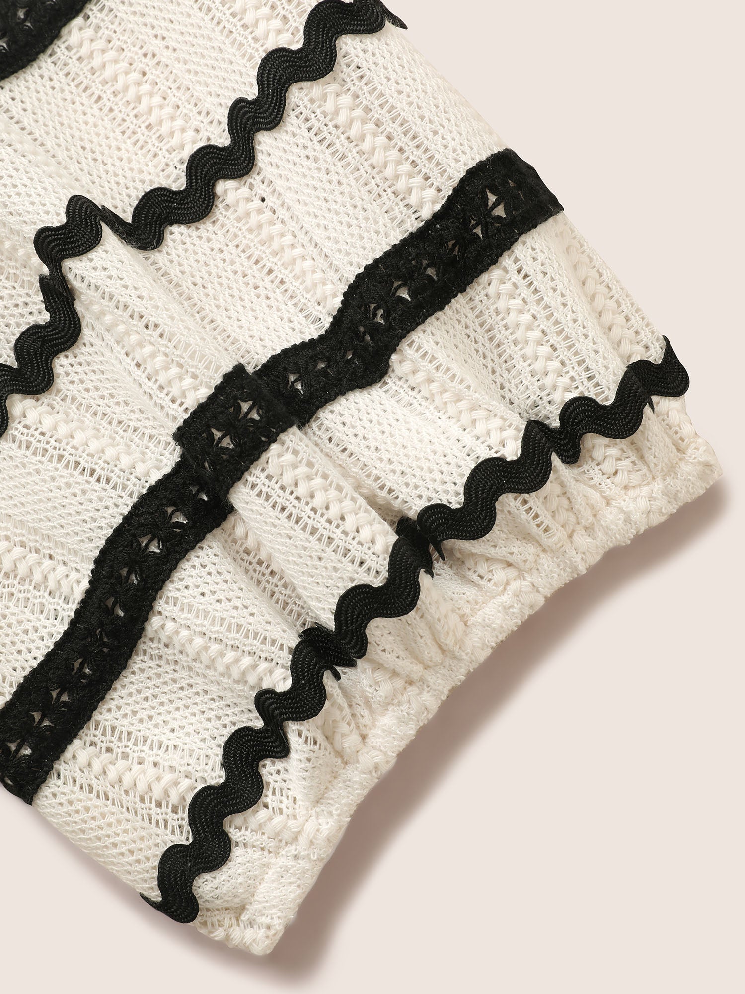 c4b0c005-7771-480b-9048-efeb43941a64