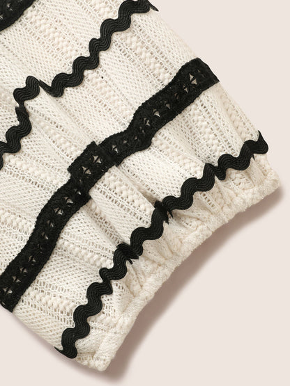 c4b0c005-7771-480b-9048-efeb43941a64