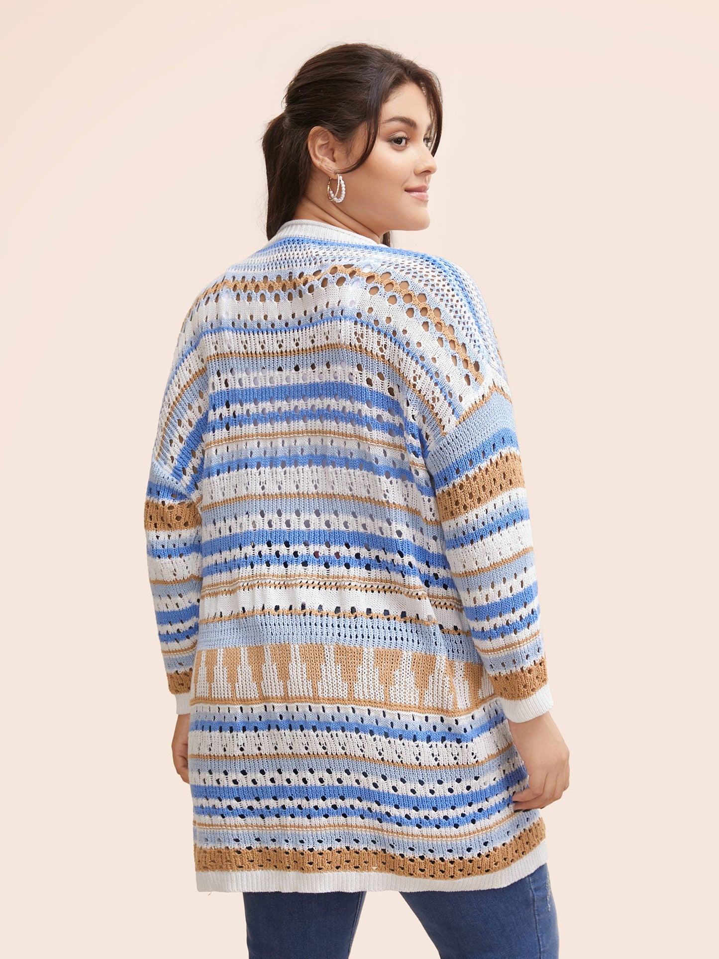 1b4ddaee-2a6e-4bf2-a55c-99a1f987f64a