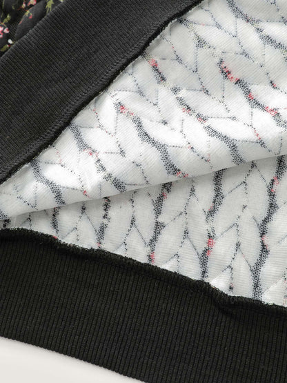 4d758821-bfb4-4310-a449-5242f2d4dd6d