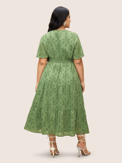 8d409a17-6288-4a03-825d-edb5e5742305