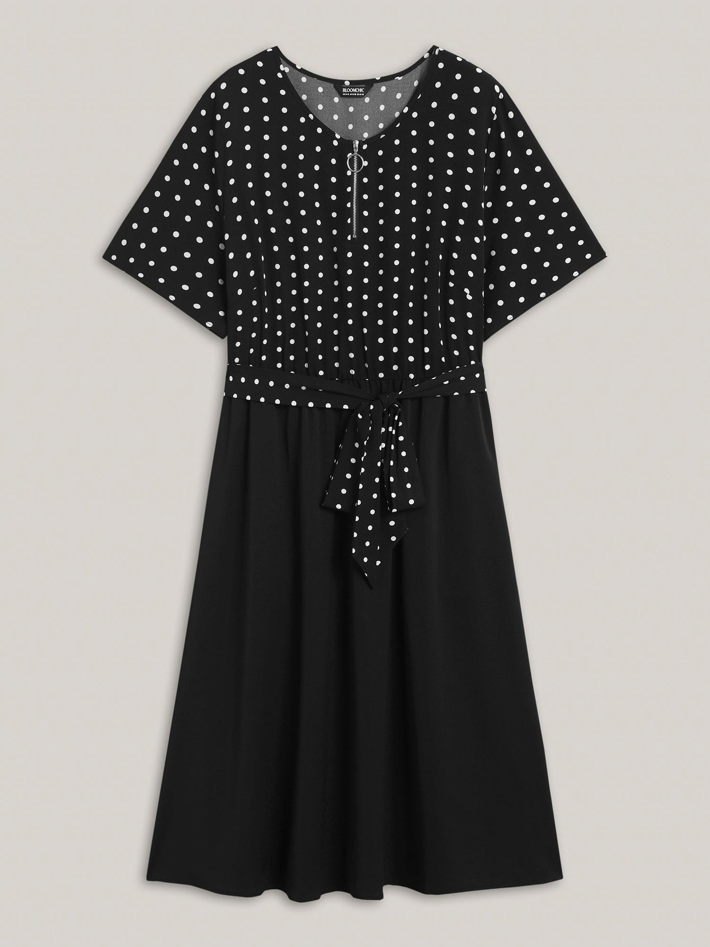 49df3fb6-8077-48c8-9e38-81fab5ec2ff8