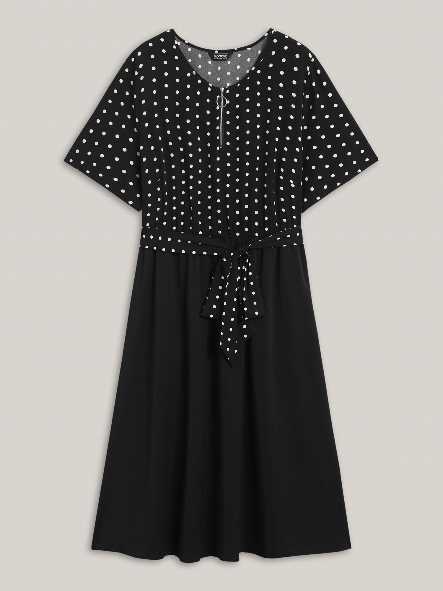 49df3fb6-8077-48c8-9e38-81fab5ec2ff8