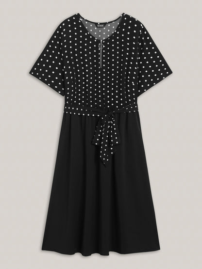 49df3fb6-8077-48c8-9e38-81fab5ec2ff8