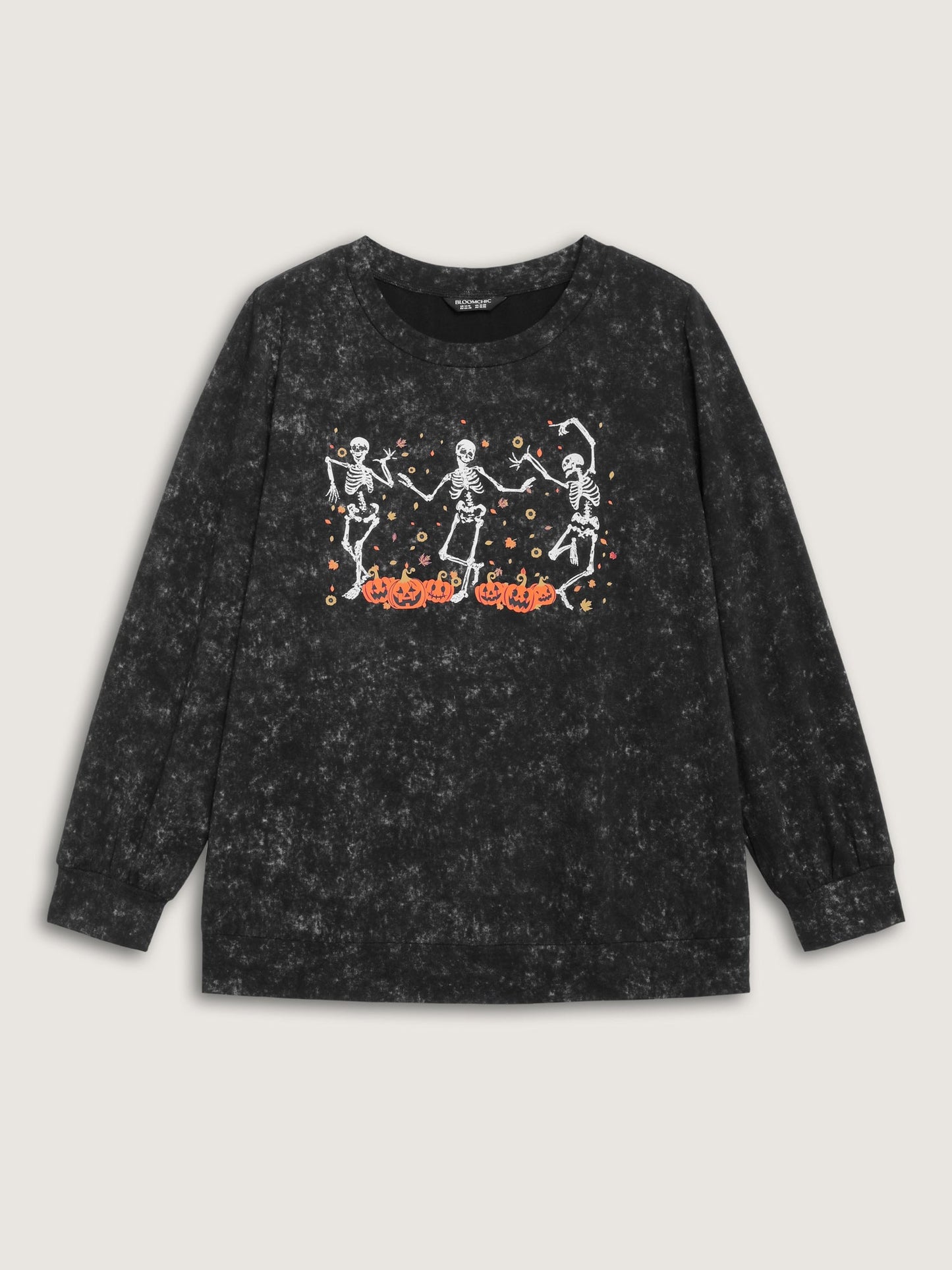 e098ef23-dd3d-4c06-900e-73e0bfbc3e86