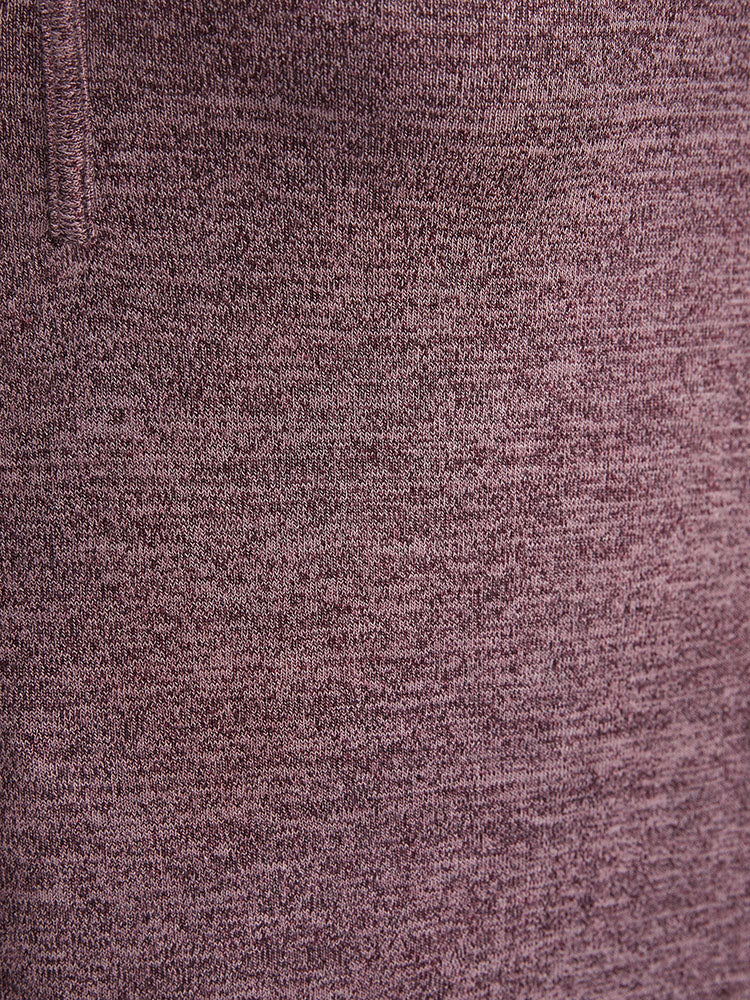 a2ceceb9-961d-4729-8d47-d98adc5a0952