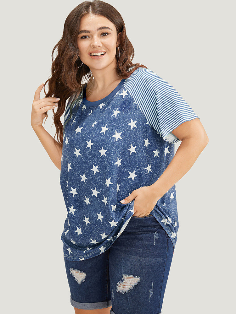 04996a2f-bc8b-4e83-a928-308e635a27a8