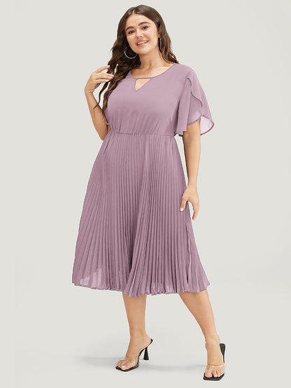 71145762-6274-4838-be16-a96f18850b19