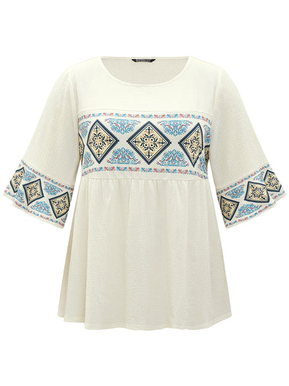 ce61f91a-77c3-44bd-a603-d624d4e4e49d