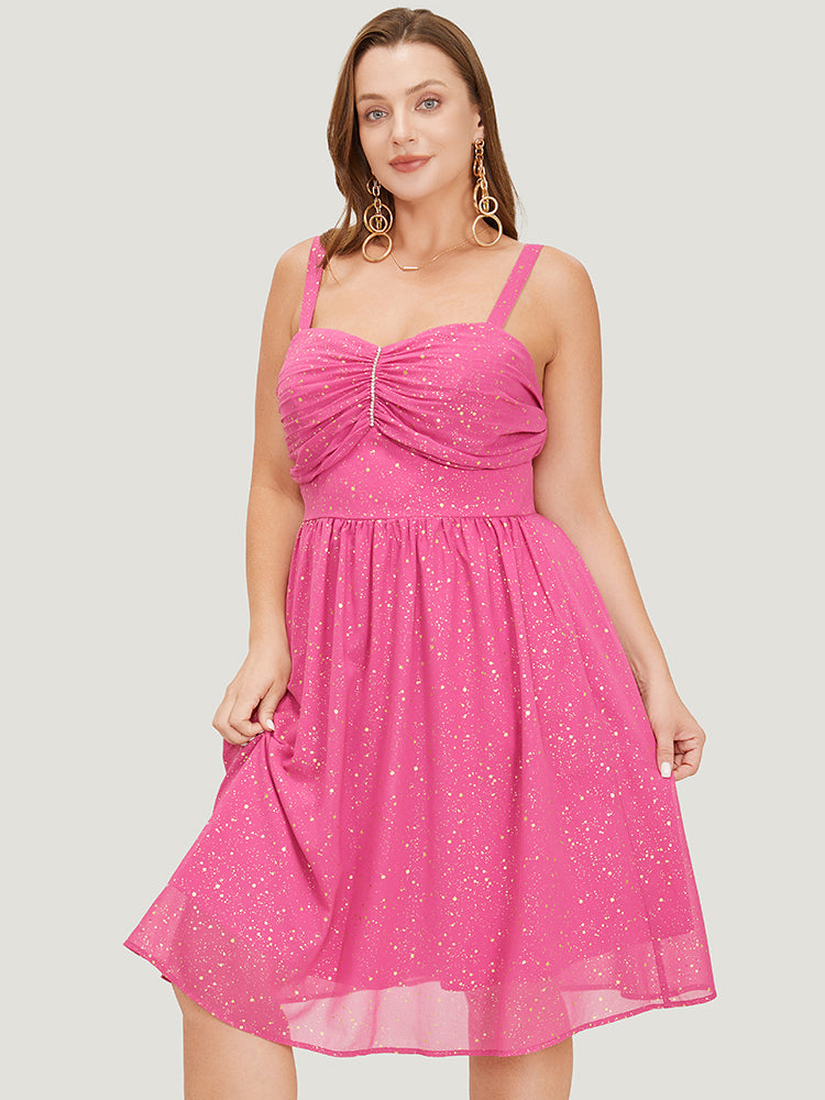 3a066119-66ec-4acd-a642-24a040a4e938