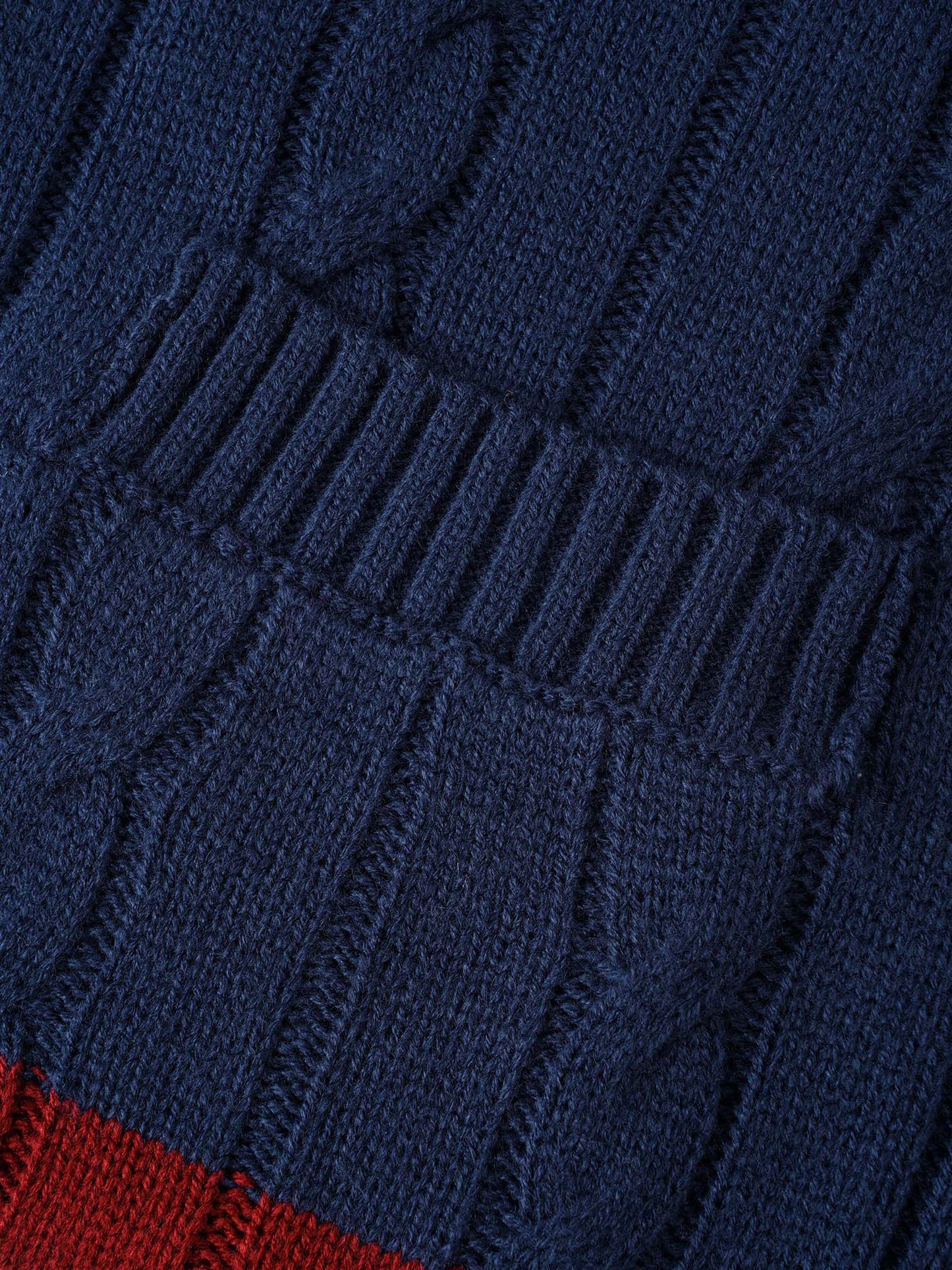 eb85778d-306b-4f56-b4a0-1f4e6923e889