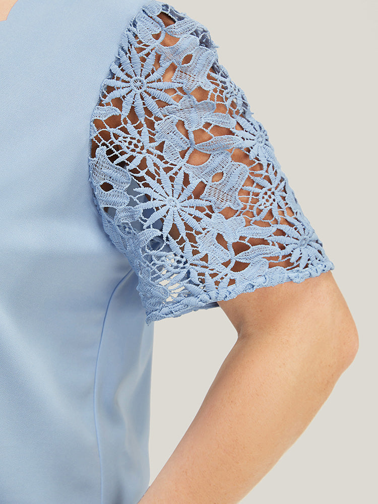 48e9f70d-9e8f-44c8-b4d7-42ca676ef05a