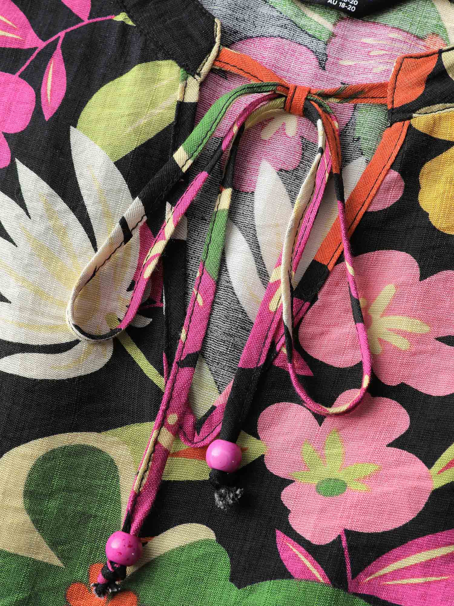 ed0c9218-1cbc-42a1-8a1e-67d9ab7aabf2