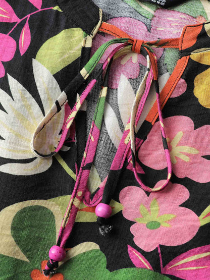 ed0c9218-1cbc-42a1-8a1e-67d9ab7aabf2