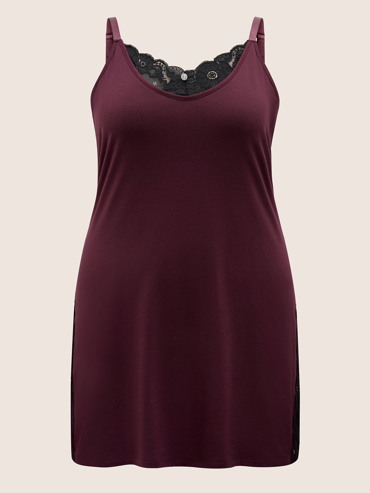 46e7e4be-cb93-4935-93a7-ea0e5bf91fd8