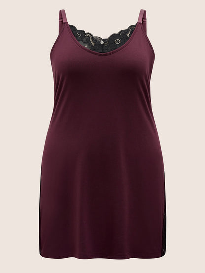 46e7e4be-cb93-4935-93a7-ea0e5bf91fd8