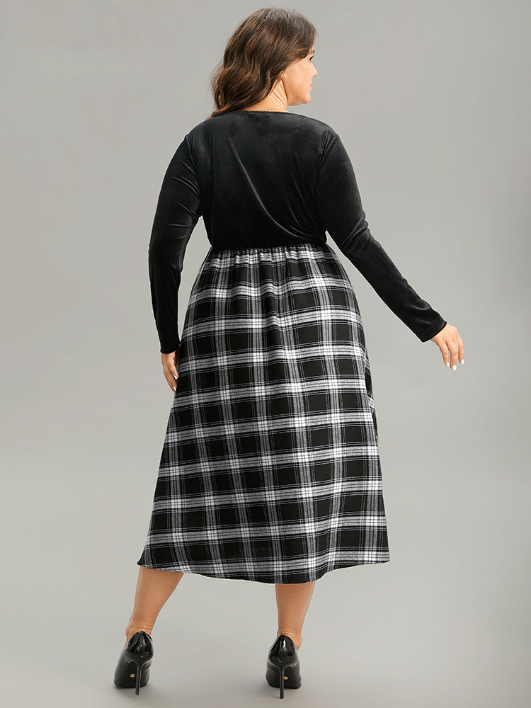 56d32c6e-8396-481a-883c-e1b79cb3ba31