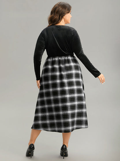 56d32c6e-8396-481a-883c-e1b79cb3ba31