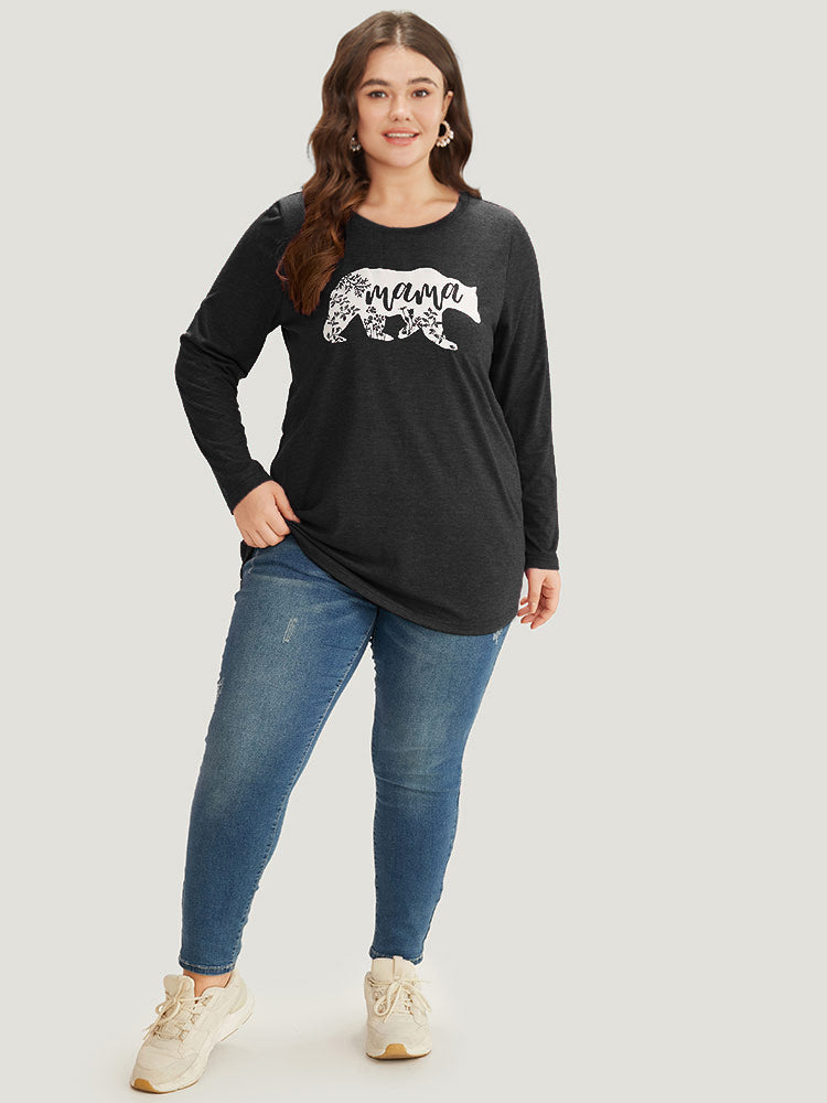 4624d26e-0e44-498b-a20d-e1ea20f88291