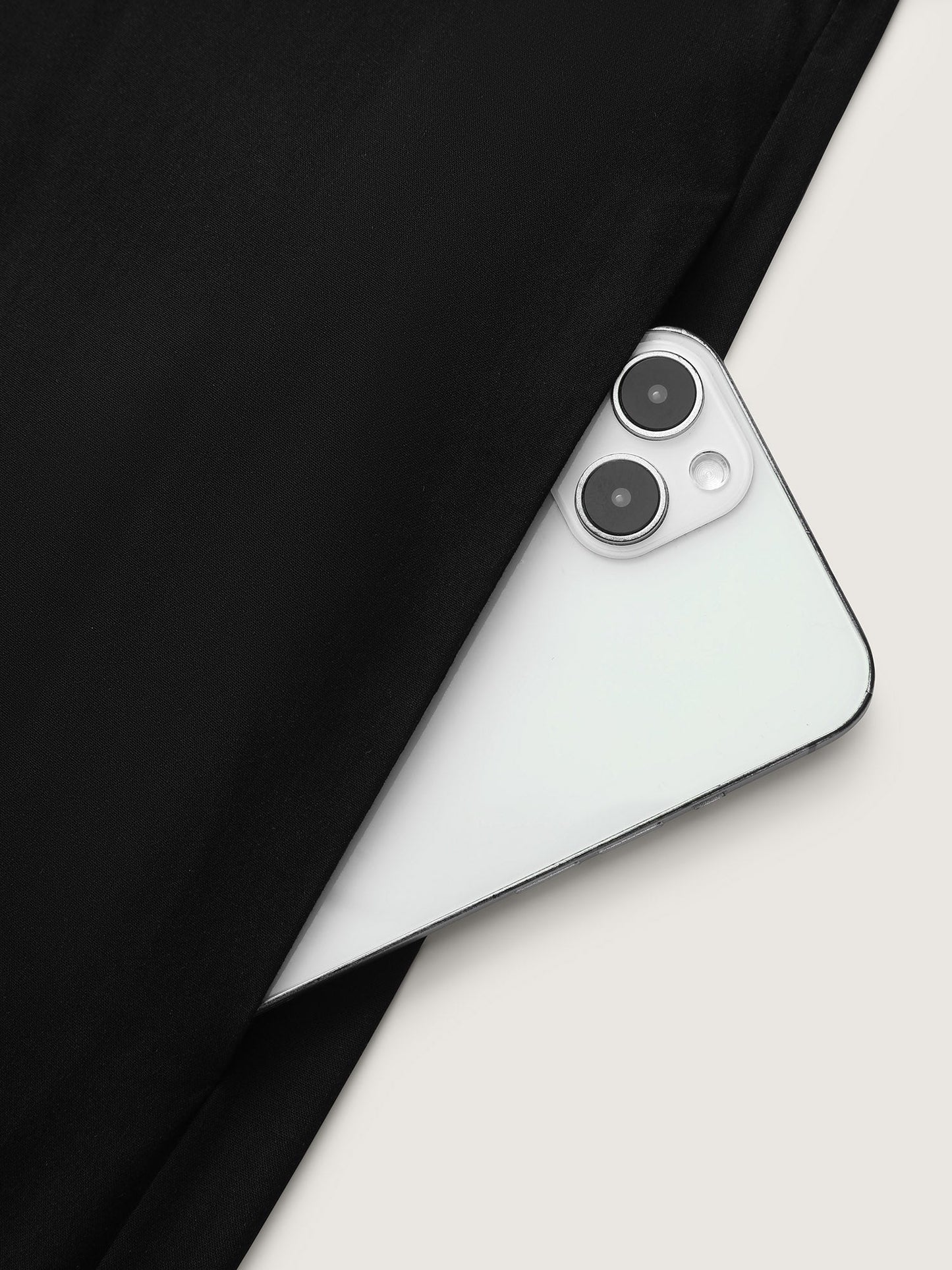 df7b3139-2542-44c5-94ff-0d3c9e65459e