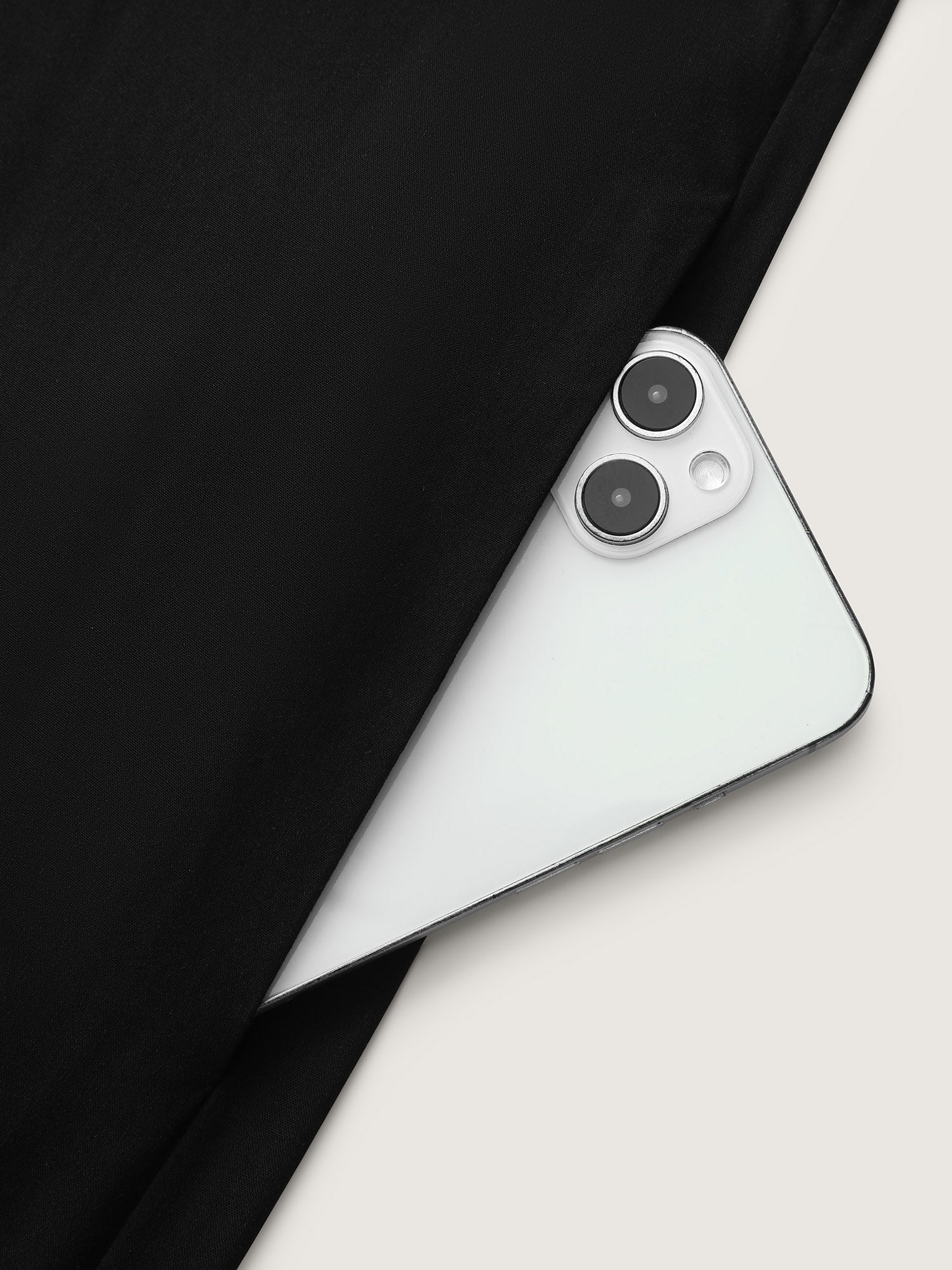 df7b3139-2542-44c5-94ff-0d3c9e65459e