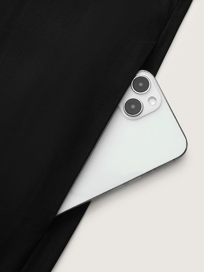 df7b3139-2542-44c5-94ff-0d3c9e65459e