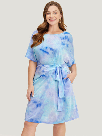 bf31e85f-74a7-423b-9dc5-a0bddfd81866