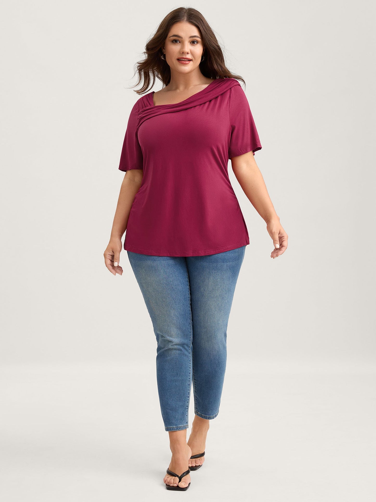 ed3b511a-16af-4b54-adf5-81c42d87f7fc