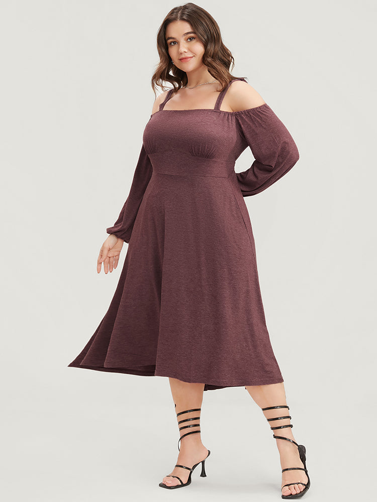 4f489b07-d58d-48f6-9799-39540a6394ca