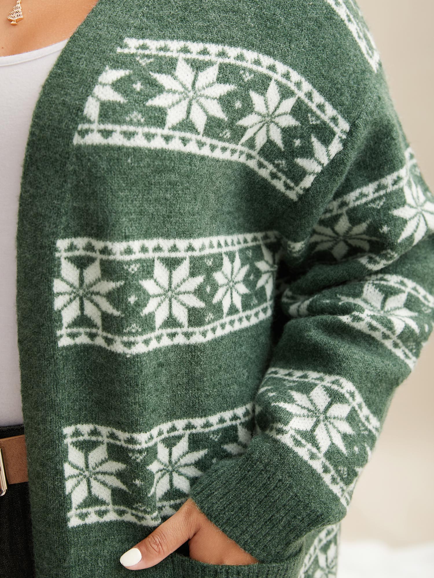 c334a870-30d5-44dd-8d49-bb5efa89095e