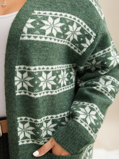 c334a870-30d5-44dd-8d49-bb5efa89095e