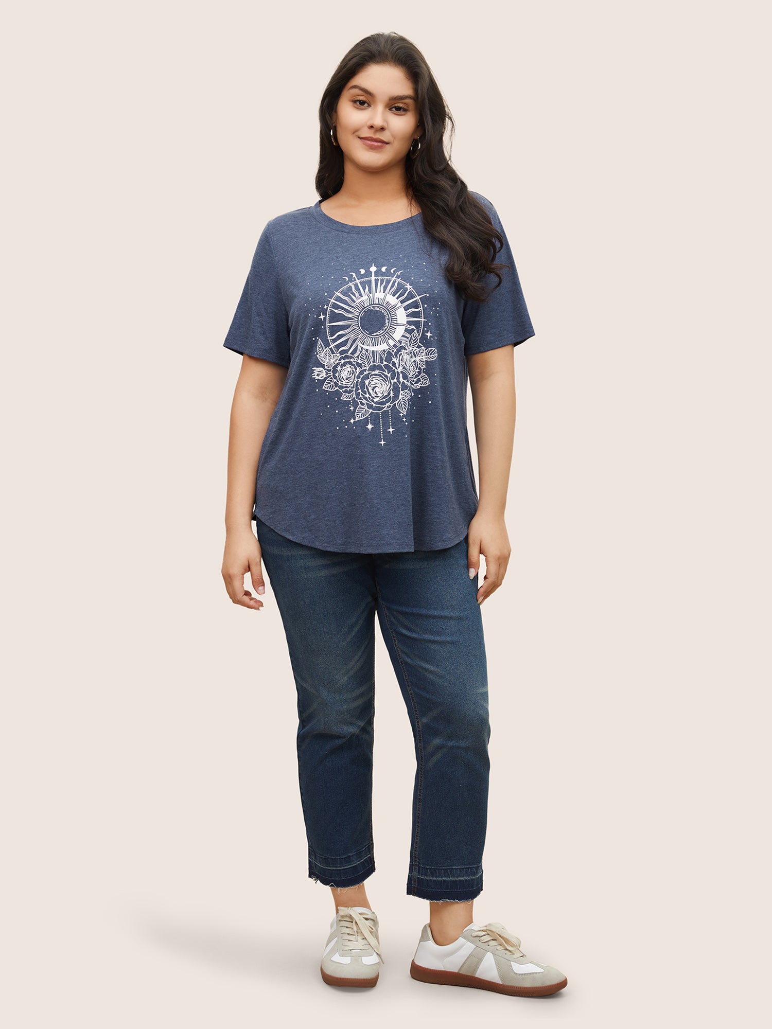 efeef66b-0b92-45bd-8c90-408003902cde