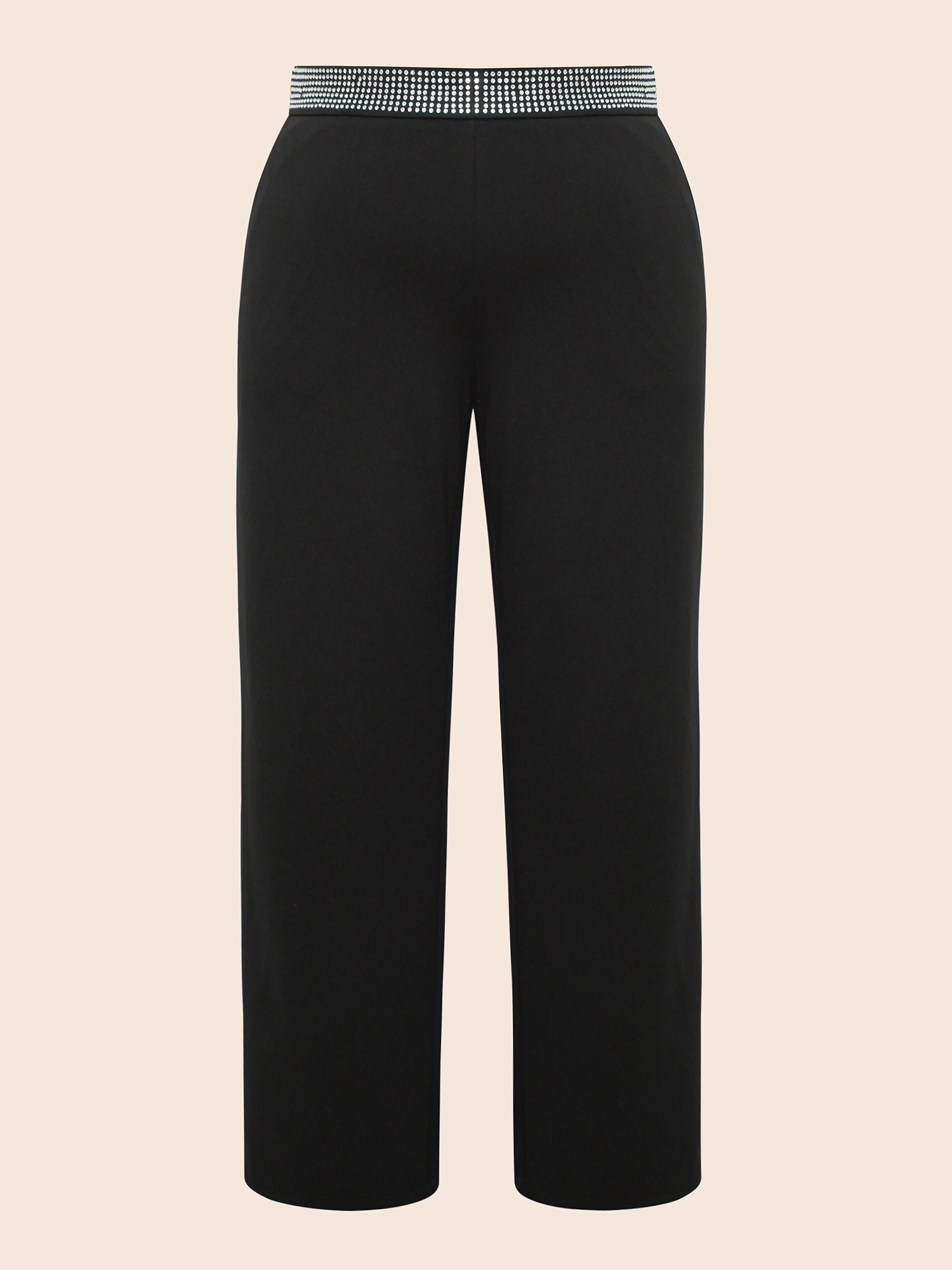 2e7abbd7-9404-4d4c-acaf-89ec24370895