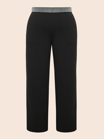 2e7abbd7-9404-4d4c-acaf-89ec24370895