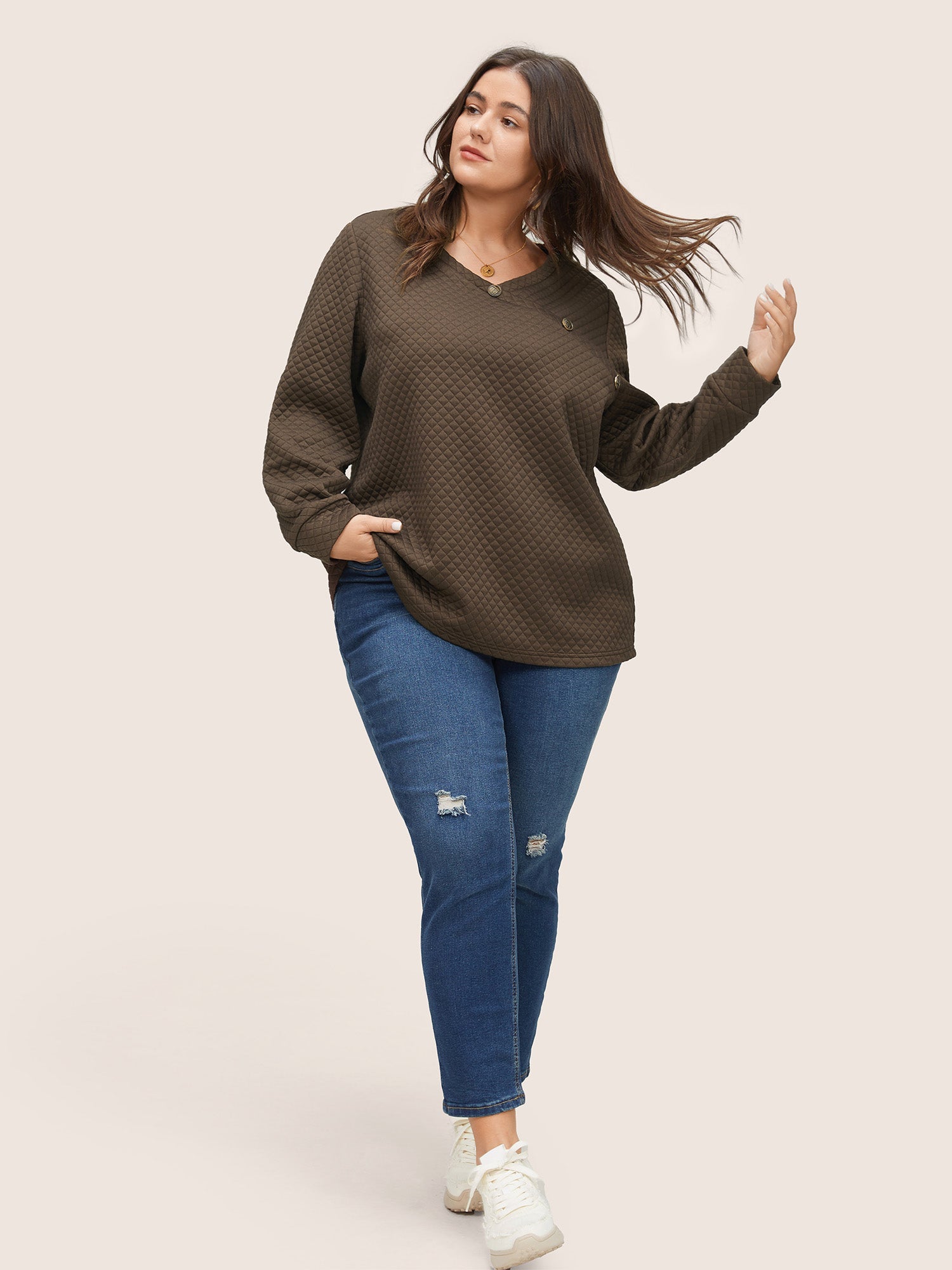 fb6a1b26-3c97-4db9-b257-fbd1006be1f1