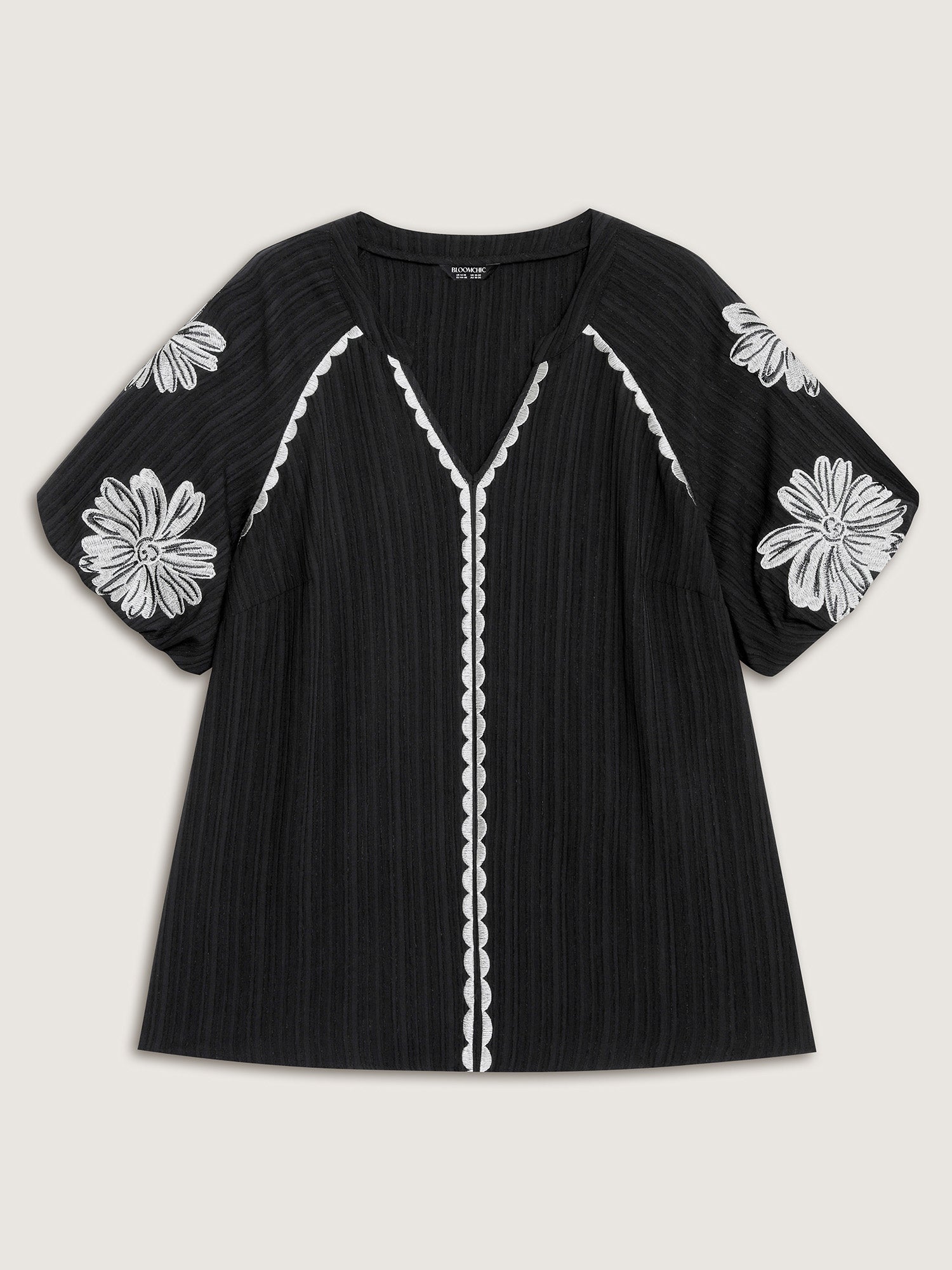 2d57093e-a484-40d5-b26e-5e54893a3de2