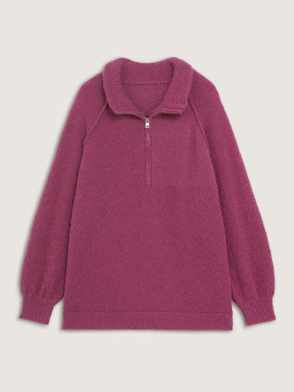 91f94456-3af7-4fbf-9fed-2c4e61fac1bb