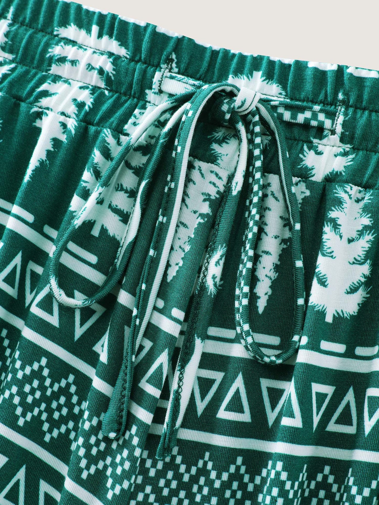 1f353718-3940-47f5-82c0-8e881d104a8b