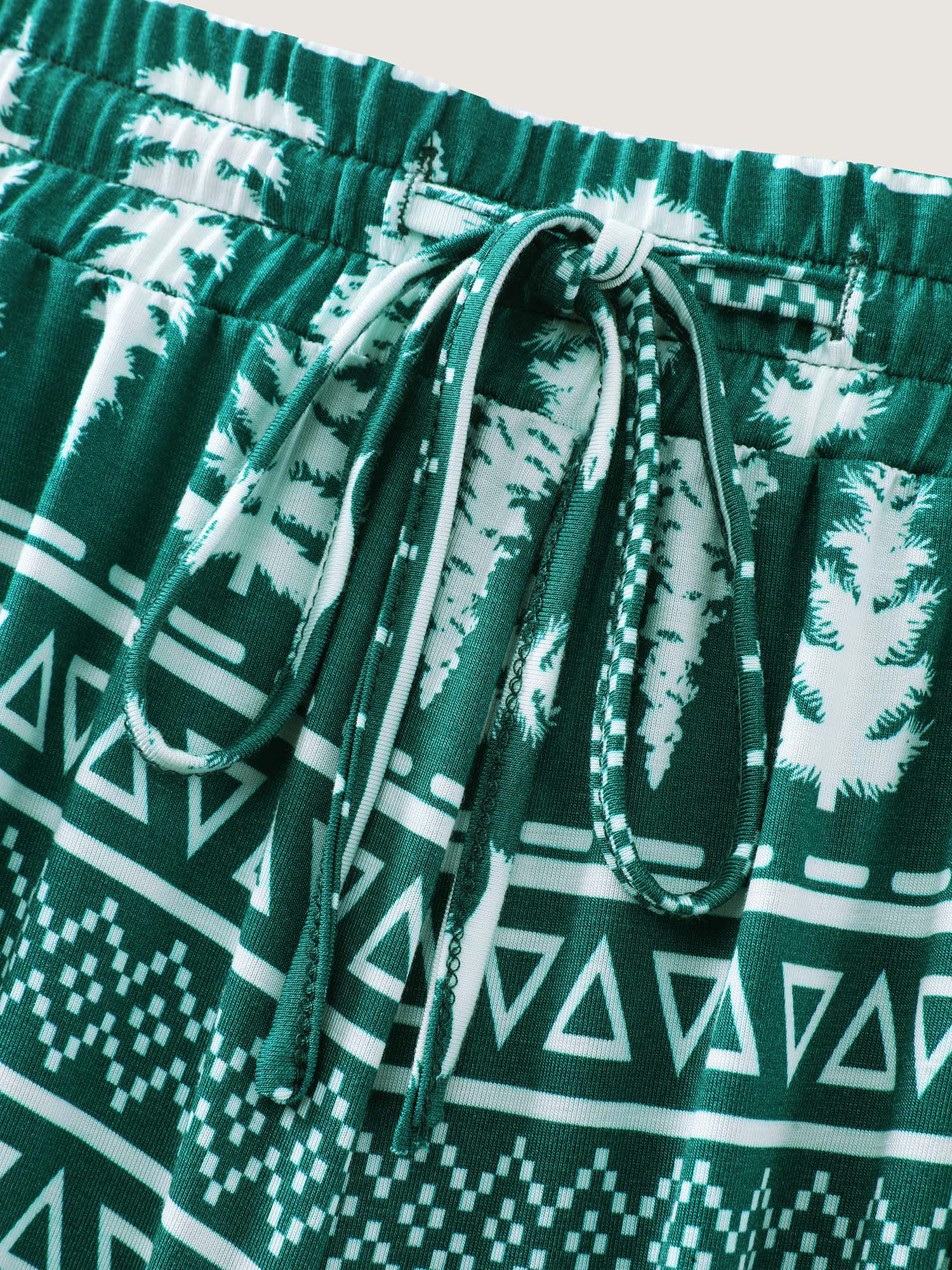 1f353718-3940-47f5-82c0-8e881d104a8b