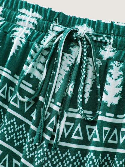 1f353718-3940-47f5-82c0-8e881d104a8b