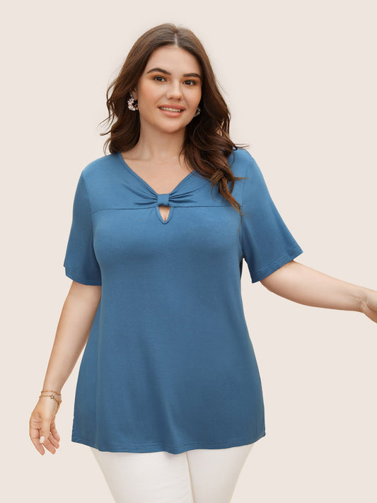 b4ad749d-ab0f-4401-9385-3d6b49d43825