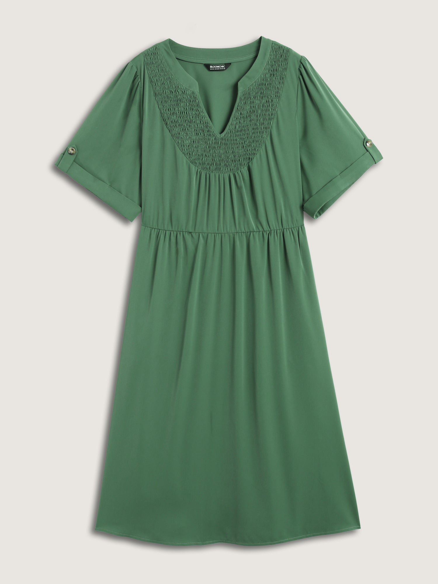 de9effdd-a5e1-4b93-88e3-f4e6b57117bd