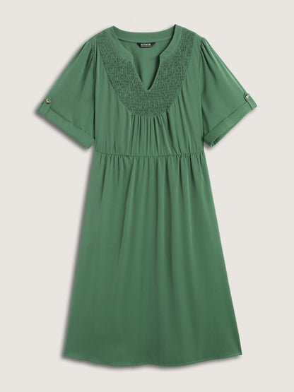 de9effdd-a5e1-4b93-88e3-f4e6b57117bd