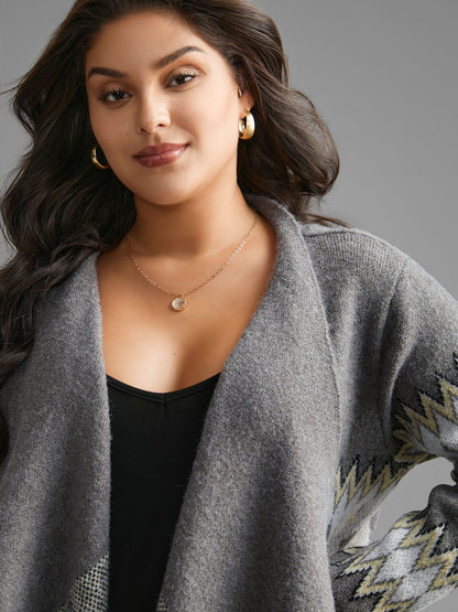 e21fa9a5-4bba-4263-8a66-c5299035ecdf