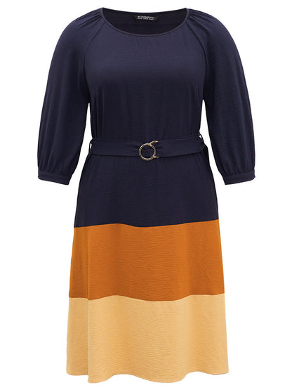 fccd793f-6c32-4a96-a79e-a145e090fc41