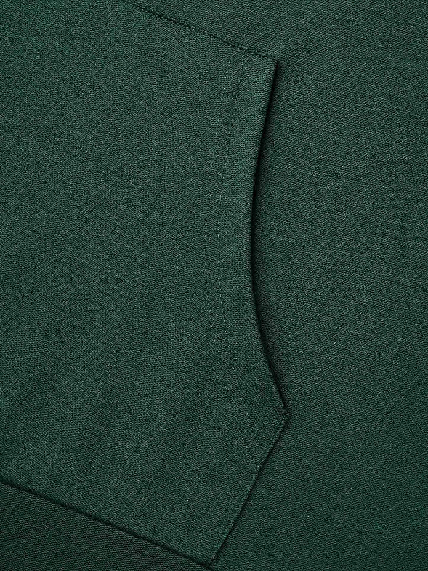 2273b914-4344-4a4a-901b-0048c3484d33