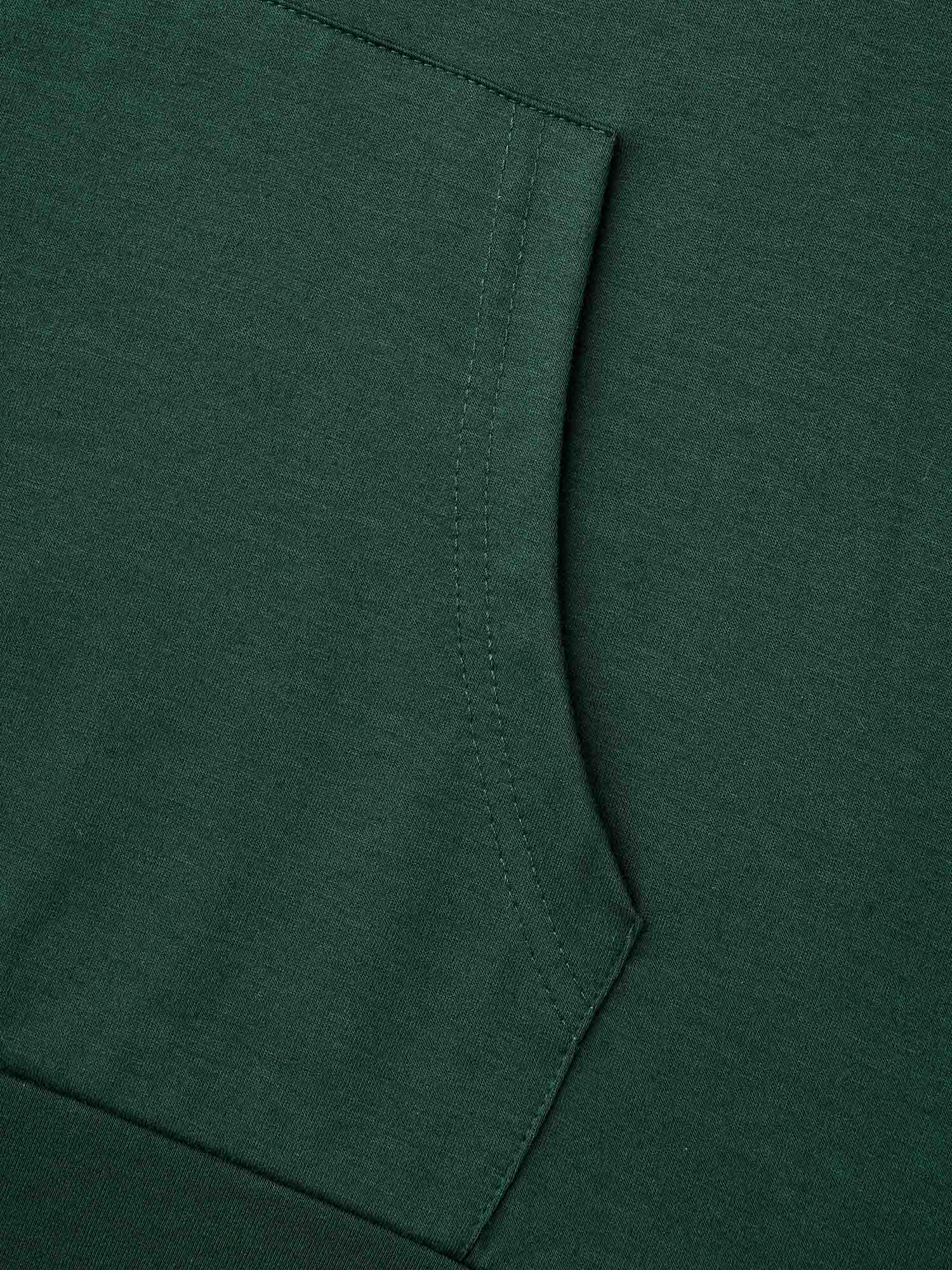 2273b914-4344-4a4a-901b-0048c3484d33