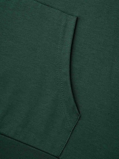 2273b914-4344-4a4a-901b-0048c3484d33